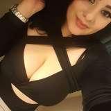 jaylenexo