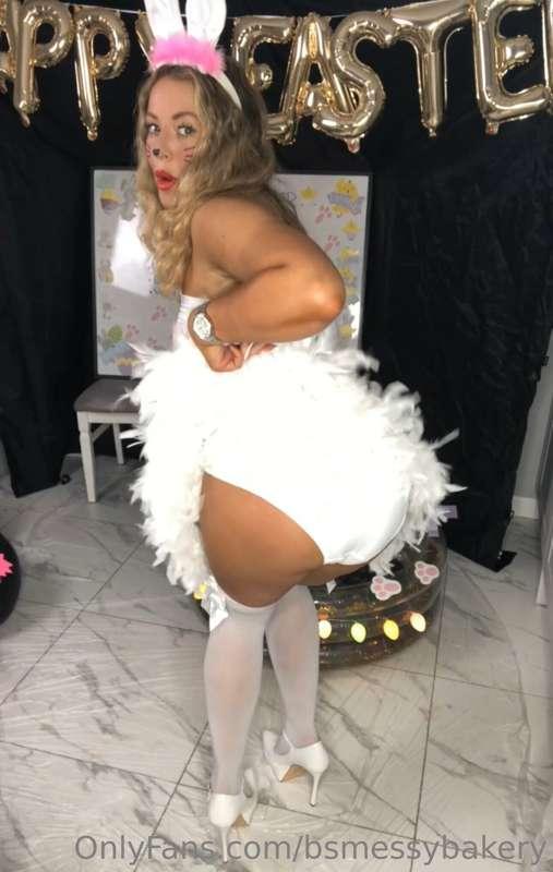 bsmessybakery image #0