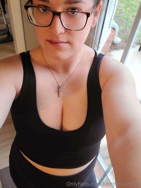 Some titties for you!! 😘