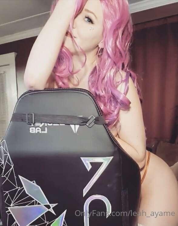 💖💕