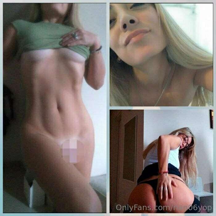## FREE SUBSCRIPTION 
## @lalybombon 

😍 I'm Lalybombon...fo..