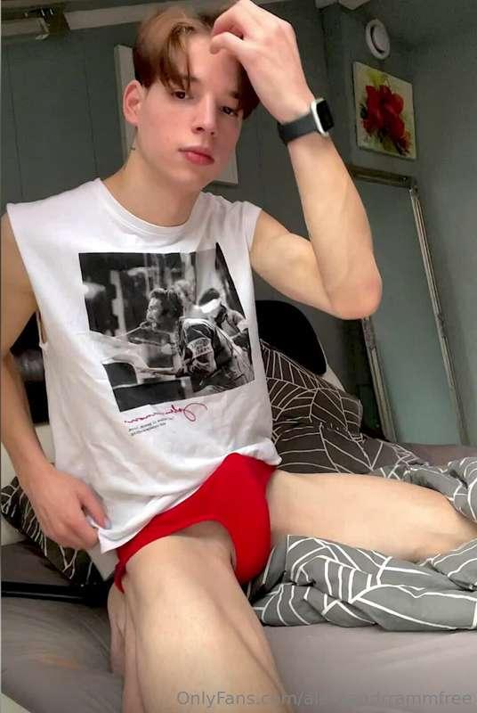 aleksandrrammfree main image