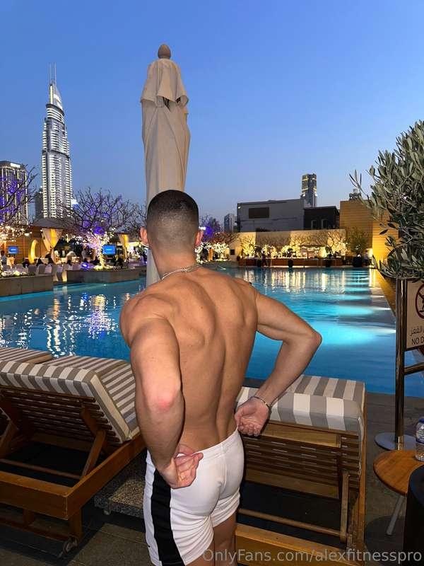 alexfitnesspro image #22