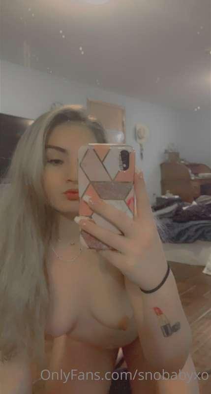 snobabyxo image #2