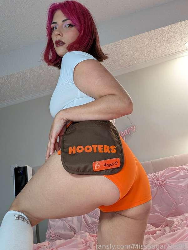 misssugartits96 image #11