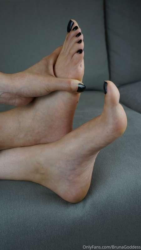 brunagoddess image #25