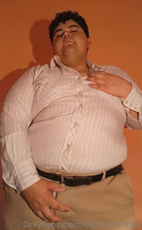 oscxxxrgrams image #0