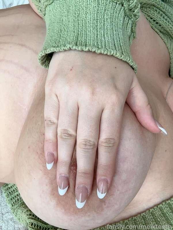 melkteeth image #3