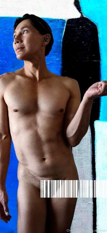 "Three Shadows I" 

Unredacted
2.7MP 1106x2398 2.7MB
Non-com..