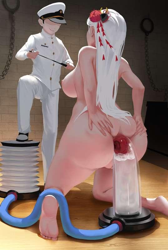 翔鹤