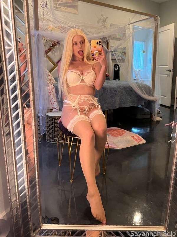 savannahsolo image #4
