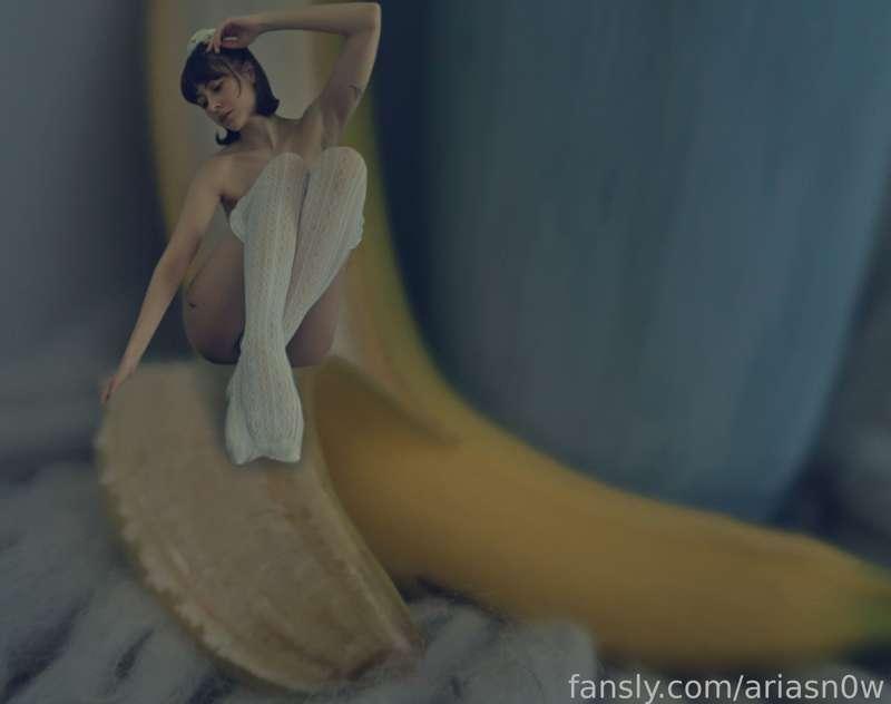 ariar0e image #4