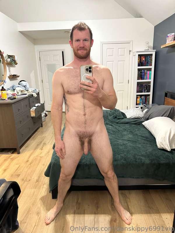 Happy end to the weekend 