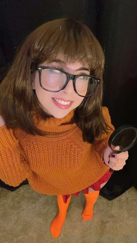 mitsybitzy image #1