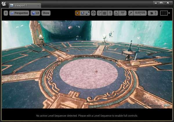 rwanlink main image