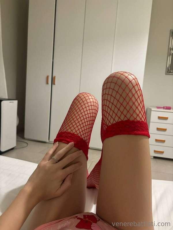 pausa pranzo con me? non mi lascerai mica sola soletta qui....