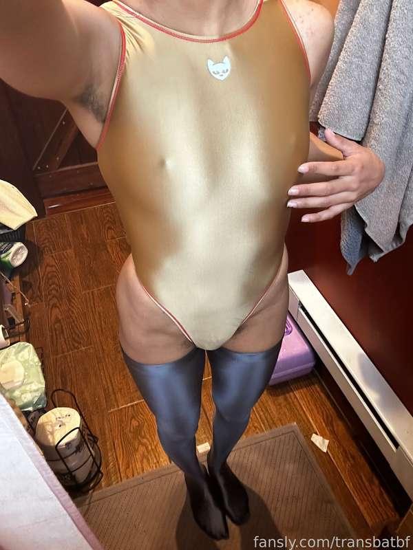transbatbf image #58