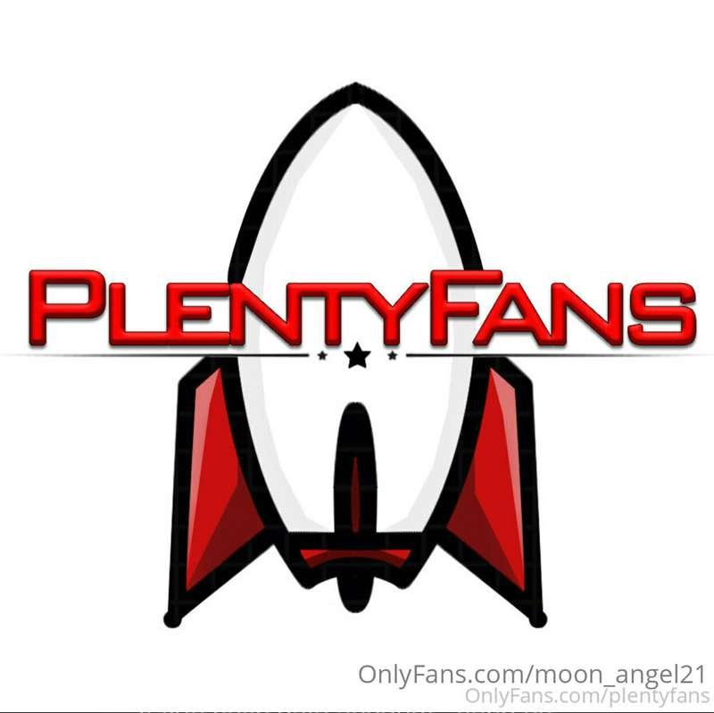 Do you want to make more money? Do you need more fans? Are y..