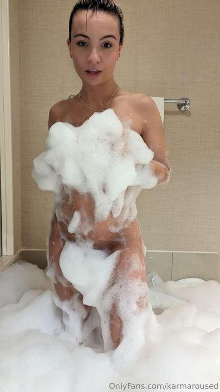 karmaroused image #12