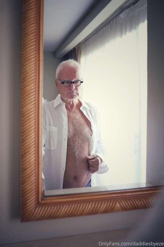 daddiesbyeze main image