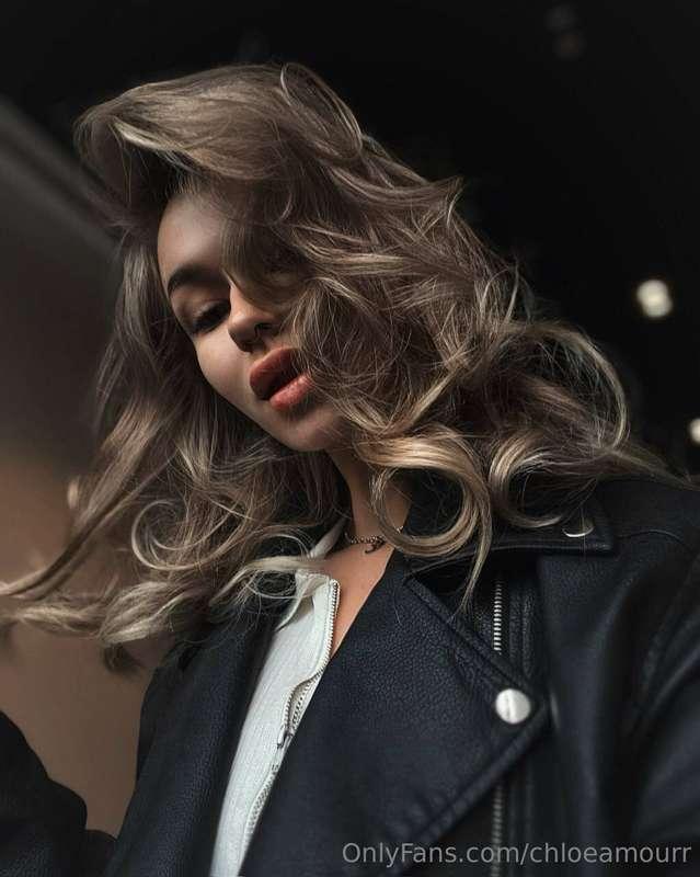Hello December💋💋💋