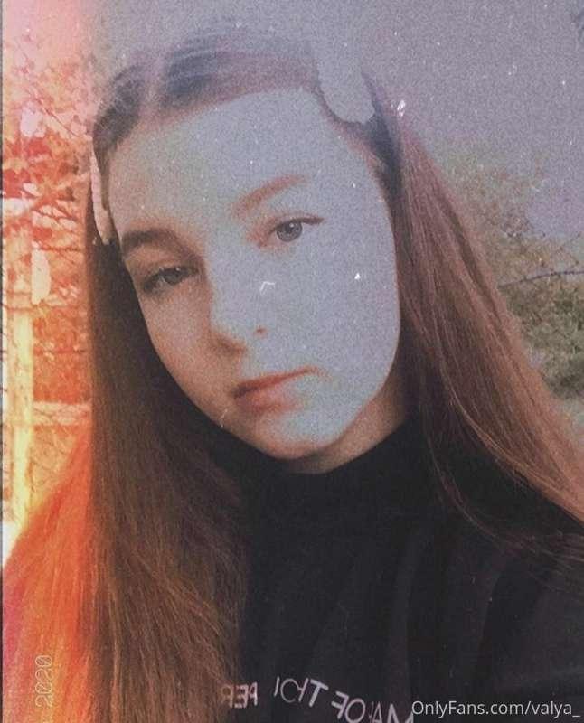 🦋💋