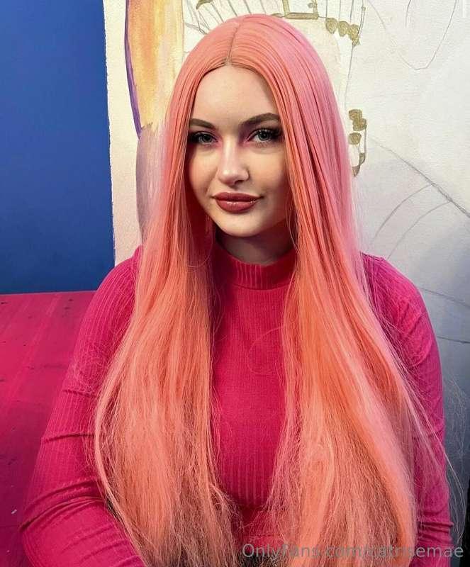 Pojďme si napsat něco hezkého a zlepšit si den🧡