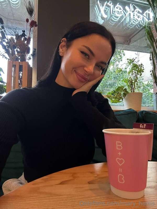 A cup of coffee in the morning for many people has become no..