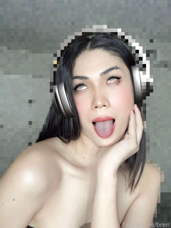 onlyfansofbren image #3