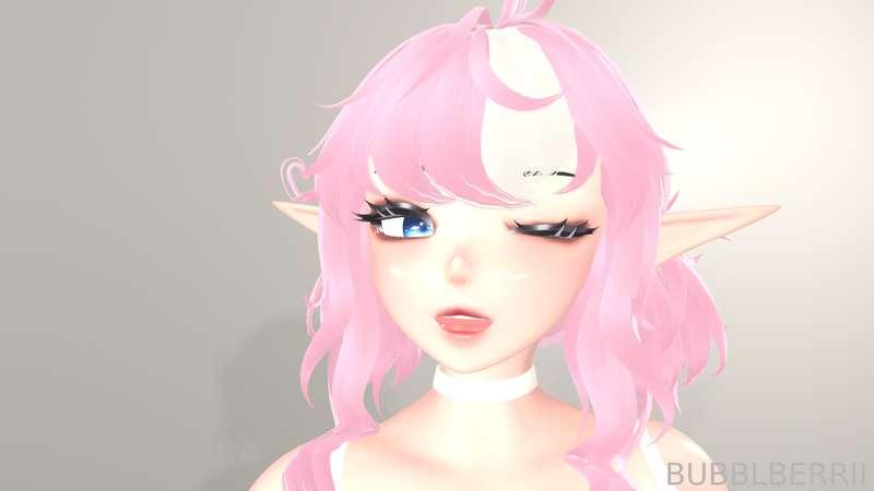 bubblberrii image #41