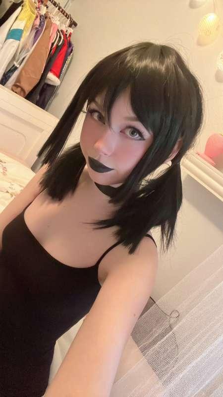 halloooo!!!