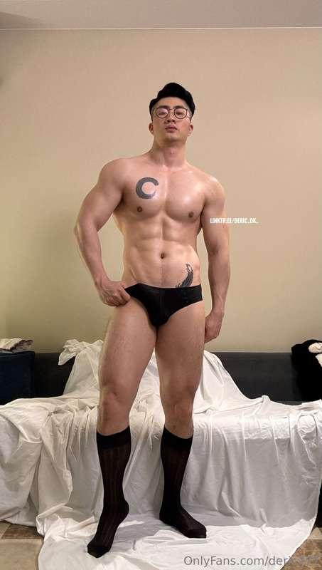deric777 image #1