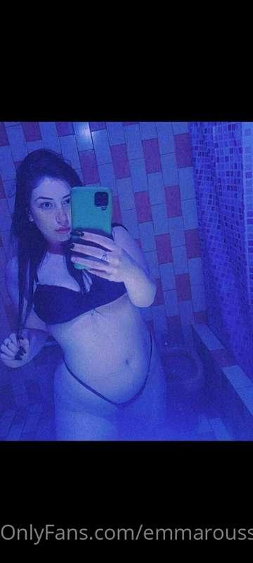 🔥🔥FREE  SUSCRIPTION 💋 @ginebra_garcia💋 @ginebra_garcia💋 
I w..