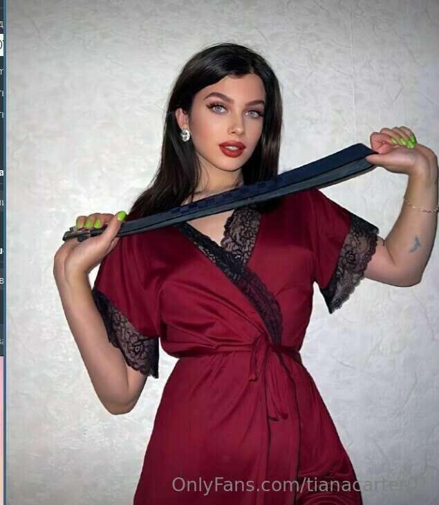 FREE BABY @emmy_milller 😈 😈
And get a welcome gift 🥵

I want..