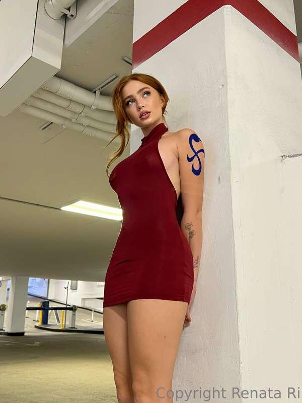renata_ri image #2