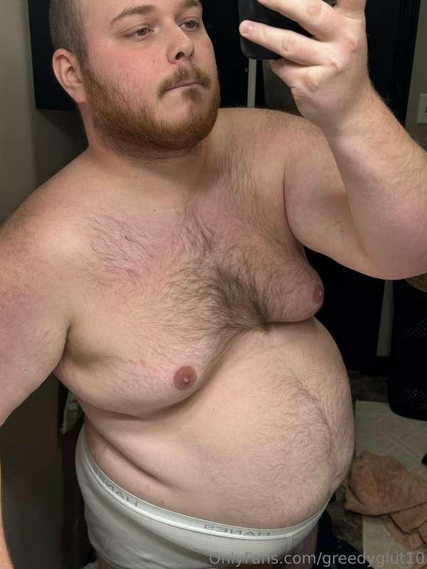 greedyglut10 image #11