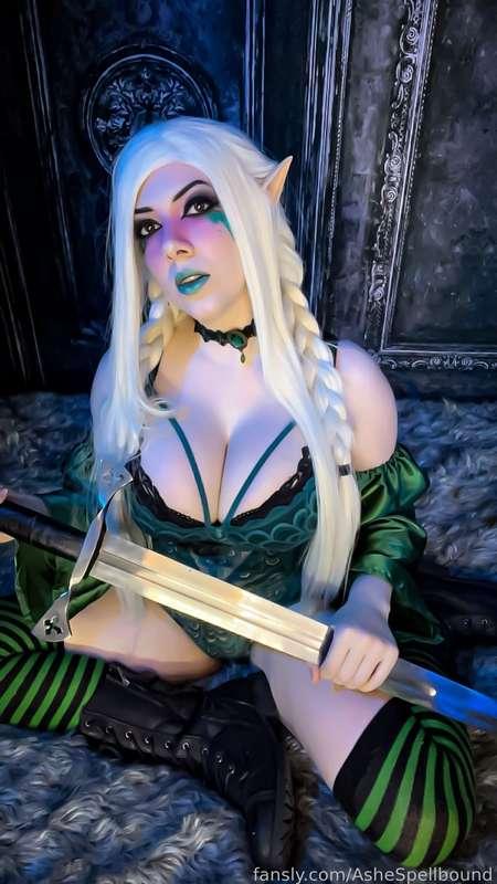 ashespellbound image #11