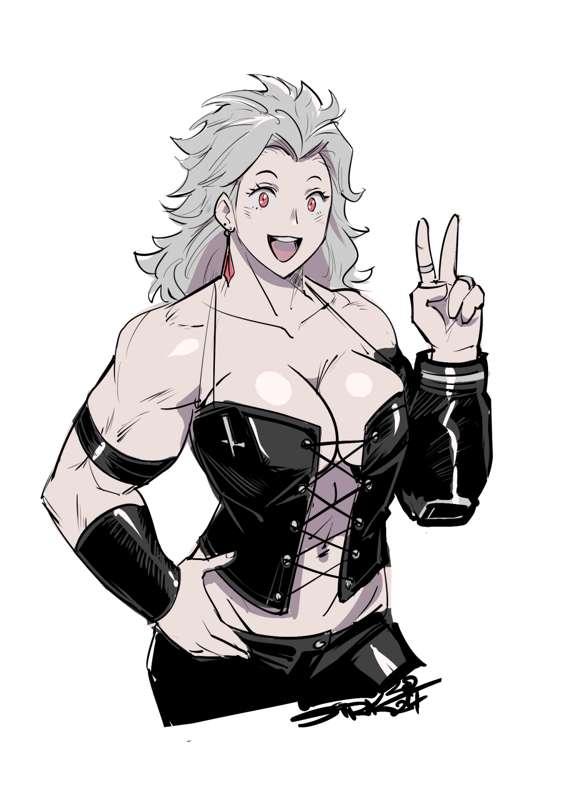 Noi sketch