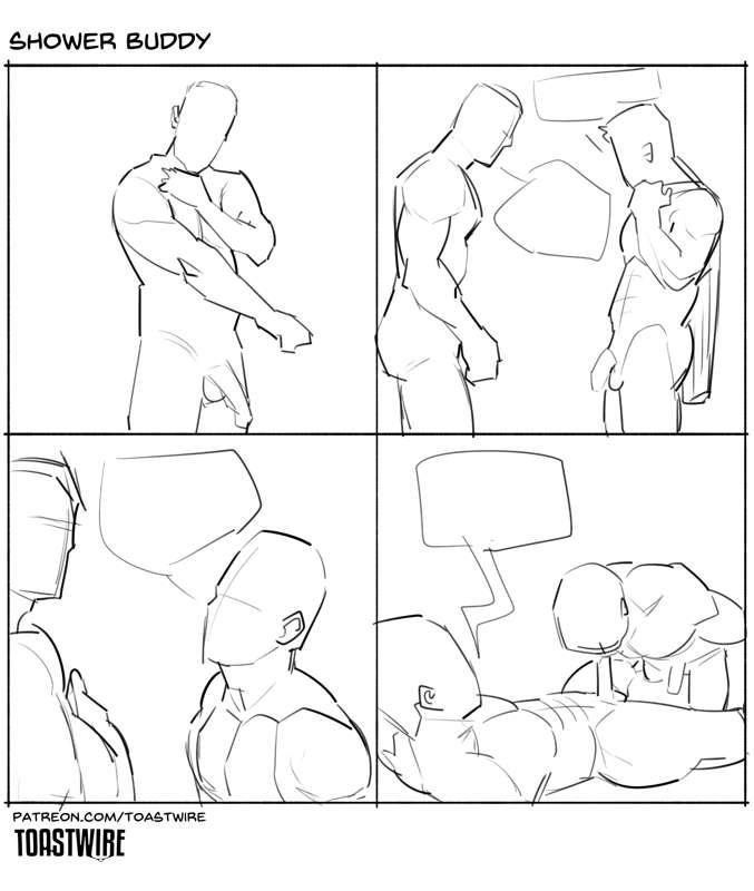 WIP