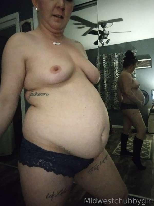 midwestchubbygirl image #0