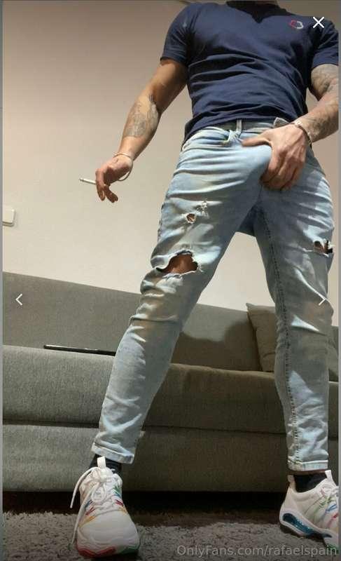 😝😝