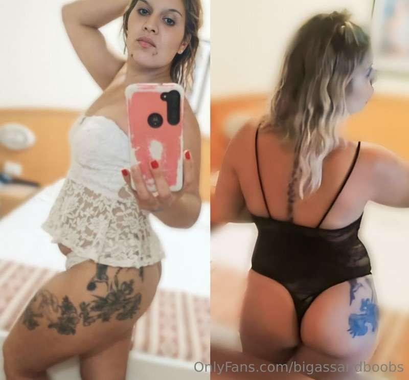 @sexykeila