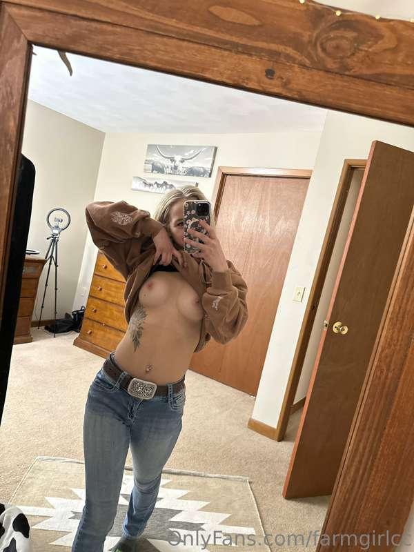 Daily fit check☺️🍒