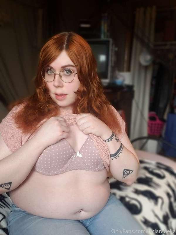 tsclarabelle image #3