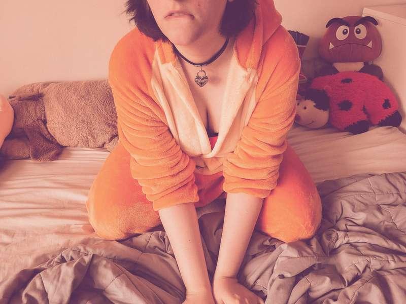 boringkate image #44