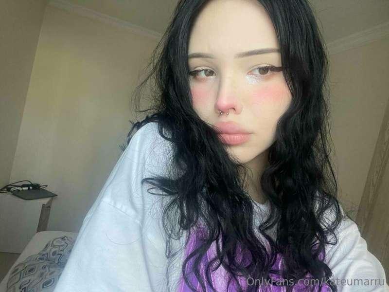 Make my ass and face turn red...