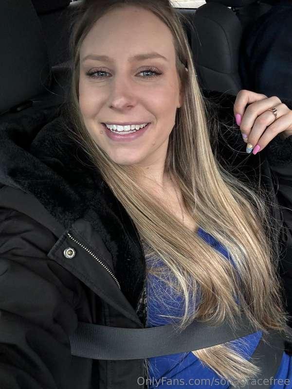 sofiagracefree image #0