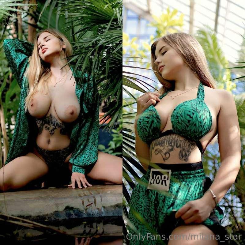 💦Do you want her to cum for you?💦

@tiiiiits_queen     @tiii..