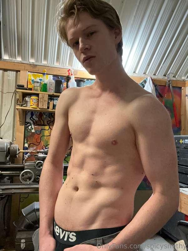 After TikTok live yesterday 