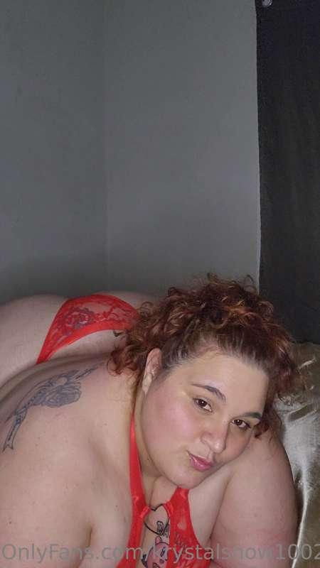 krystalsnow1002 image #0